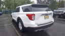 Thumbnail image of 2022 Ford Explorer at All American Ford Paramus