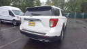 Thumbnail image of 2022 Ford Explorer at All American Ford Paramus