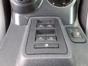 Thumbnail image of 2024 Ford Bronco at Toyota of Sanford