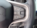Thumbnail image of 2024 Ford Bronco at Toyota of Sanford