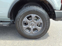 Thumbnail image of 2024 Ford Bronco at Toyota of Sanford
