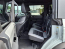Thumbnail image of 2024 Ford Bronco at Toyota of Sanford