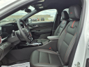 Thumbnail image of 2025 Chevrolet Trax at Andy Mohr Speedway Chevrolet