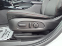 Thumbnail image of 2025 Chevrolet Trax at Andy Mohr Speedway Chevrolet