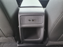 Thumbnail image of 2025 Chevrolet Trax at Andy Mohr Speedway Chevrolet