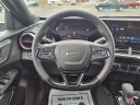 Thumbnail image of 2025 Chevrolet Trax at Andy Mohr Speedway Chevrolet