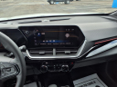 Thumbnail image of 2025 Chevrolet Trax at Andy Mohr Speedway Chevrolet