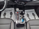 Thumbnail image of 2025 Chevrolet Trax at Andy Mohr Speedway Chevrolet