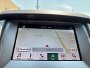 Thumbnail image of 2019 Ford Ranger at Hatchett Hyundai West