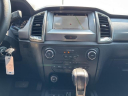 Thumbnail image of 2019 Ford Ranger at Hatchett Hyundai West