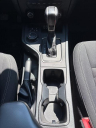 Thumbnail image of 2019 Ford Ranger at Hatchett Hyundai West