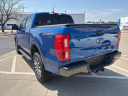 Thumbnail image of 2019 Ford Ranger at Hatchett Hyundai West