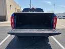 Thumbnail image of 2019 Ford Ranger at Hatchett Hyundai West