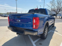 Thumbnail image of 2019 Ford Ranger at Hatchett Hyundai West