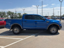 Thumbnail image of 2019 Ford Ranger at Hatchett Hyundai West