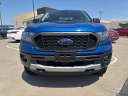 Thumbnail image of 2019 Ford Ranger at Hatchett Hyundai West