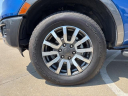 Thumbnail image of 2019 Ford Ranger at Hatchett Hyundai West