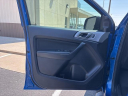 Thumbnail image of 2019 Ford Ranger at Hatchett Hyundai West