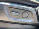 Thumbnail image of 2019 Ford Ranger at Hatchett Hyundai West
