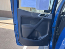 Thumbnail image of 2019 Ford Ranger at Hatchett Hyundai West