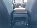 Thumbnail image of 2019 Ford Ranger at Hatchett Hyundai West