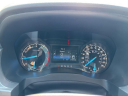 Thumbnail image of 2019 Ford Ranger at Hatchett Hyundai West