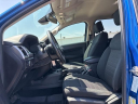 Thumbnail image of 2019 Ford Ranger at Hatchett Hyundai West
