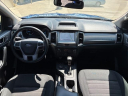 Thumbnail image of 2019 Ford Ranger at Hatchett Hyundai West