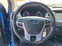 Thumbnail image of 2019 Ford Ranger at Hatchett Hyundai West