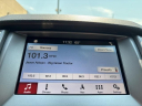 Thumbnail image of 2019 Ford Ranger at Hatchett Hyundai West