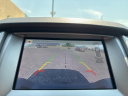Thumbnail image of 2019 Ford Ranger at Hatchett Hyundai West