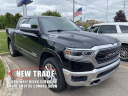 Thumbnail image of 2022 Ram 1500 at Al Serra Chrysler  Dodge Jeep Ram