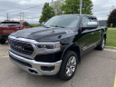 Thumbnail image of 2022 Ram 1500 at Al Serra Chrysler  Dodge Jeep Ram
