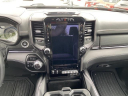 Thumbnail image of 2022 Ram 1500 at Al Serra Chrysler  Dodge Jeep Ram