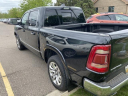 Thumbnail image of 2022 Ram 1500 at Al Serra Chrysler  Dodge Jeep Ram