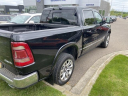 Thumbnail image of 2022 Ram 1500 at Al Serra Chrysler  Dodge Jeep Ram