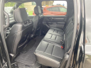 Thumbnail image of 2022 Ram 1500 at Al Serra Chrysler  Dodge Jeep Ram