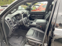 Thumbnail image of 2022 Ram 1500 at Al Serra Chrysler  Dodge Jeep Ram