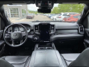 Thumbnail image of 2022 Ram 1500 at Al Serra Chrysler  Dodge Jeep Ram