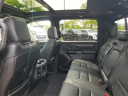 Thumbnail image of 2022 Ram 1500 at Al Serra Cadillac