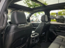 Thumbnail image of 2022 Ram 1500 at Al Serra Cadillac