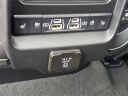 Thumbnail image of 2022 Ram 1500 at Al Serra Cadillac
