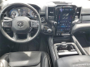 Thumbnail image of 2022 Ram 1500 at Al Serra Cadillac