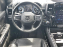 Thumbnail image of 2022 Ram 1500 at Al Serra Cadillac
