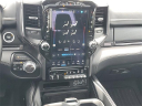 Thumbnail image of 2022 Ram 1500 at Al Serra Cadillac