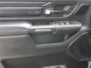 Thumbnail image of 2022 Ram 1500 at Al Serra Cadillac