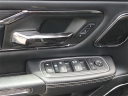 Thumbnail image of 2022 Ram 1500 at Al Serra Cadillac