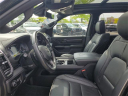 Thumbnail image of 2022 Ram 1500 at Al Serra Cadillac