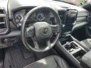 Thumbnail image of 2022 Ram 1500 at Al Serra Cadillac
