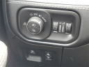 Thumbnail image of 2022 Ram 1500 at Al Serra Cadillac